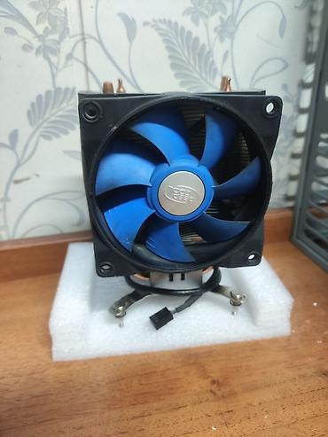 esp 32: Материнская плата для ПК, Б/у, Asus, LGA1200, Micro-ATX — 3