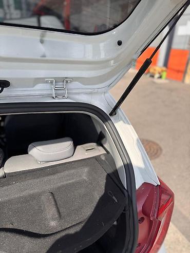 Kia: Kia Morning: 2019 г., 1 л, Автомат, Бензин — 15