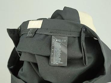 dla handlu: H&M, Spódnica damska, rozmiar M — 5