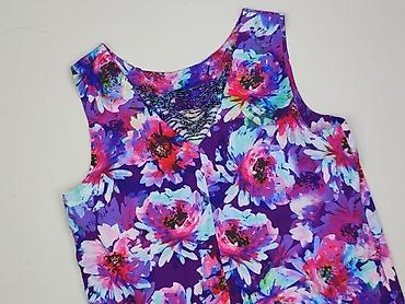calvin: M&Co, Bluzka damska, rozmiar 2XL — 1