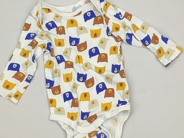 Body, Lupilu, 3-6 months, 
condition - Perfect