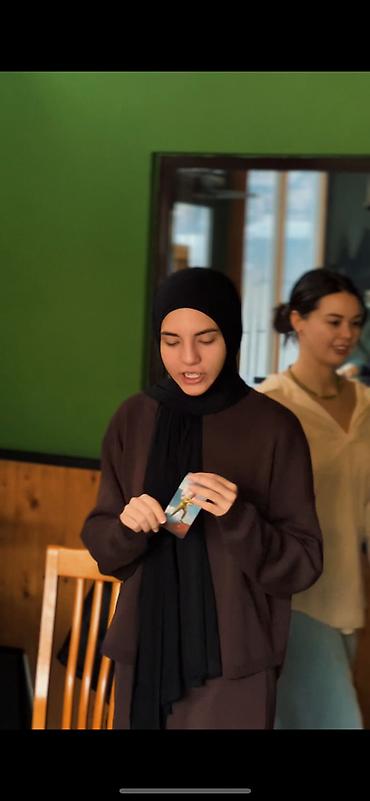 Другие образовательные специальности: Ваш логопед» — команда, которая формирует новый стандарт — 7