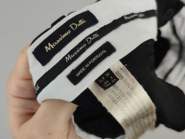 vinted massimo dutti: Massimo Dutti, Spodnie materiałowe damskie, rozmiar 2XS — 4