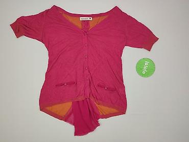 monkl clothes: Monnari, Bluzka damska, rozmiar L — 2