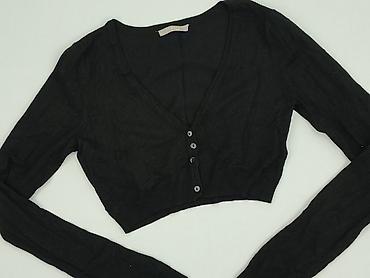 croppa: Orsay, Kardigan damski, rozmiar S — 1