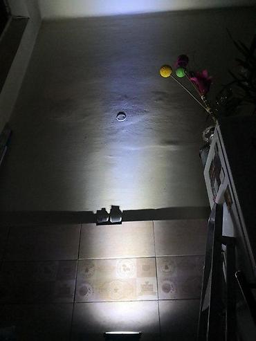 ormaric za lavabo: 💡 PODNE / PODVODNE ROZETNA LAMPE – IP68 🔥 VISOKO KVALITETNE – JOŠ MALO — 10