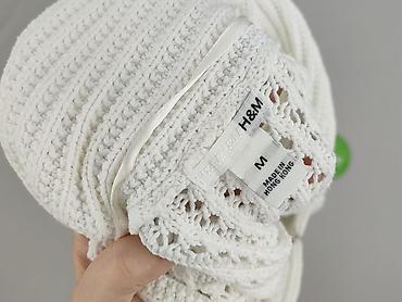 simple sweter: H&M, Kardigan damski, rozmiar M — 4