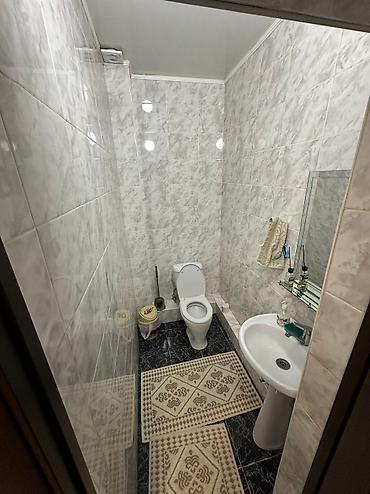 Продажа домов: Таунхаус, 124 м², 4 комнаты, Агентство недвижимости — 13