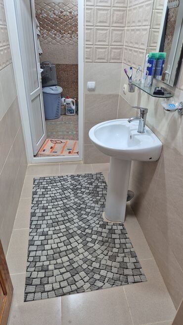 Həyət evləri və villaların satışı: 20-ci sahə 4 otaqlı, 135 kv. m, Yeni təmirli — 9