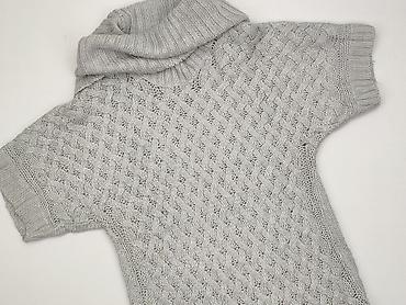 lexington sweter: Yessica, Sweter damski, rozmiar M — 1