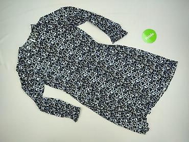 hermes koszula: H&M, Sukienka damska, rozmiar L — 2
