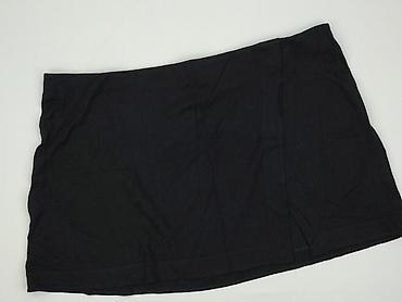 online second hand: H&M, Spódnica damska, rozmiar 2XL — 1