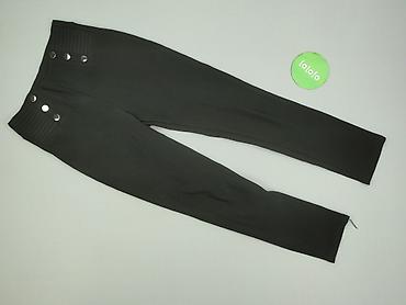 leginsy c: Legginsy rozmiar M — 2