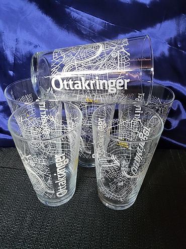 Čaše: Case nove za pivo Ottakringer. Case nove za pivo limitirana retka na lalafo.rs — 7 Čaše: Case nove za pivo Ottakringer. Case nove za pivo limitirana retka — 7