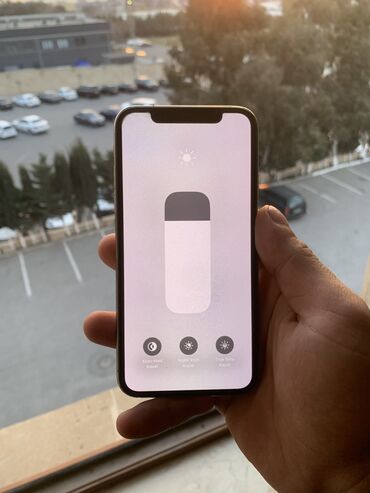 iphone xs kabro: IPhone Xs | 64 GB Ağ