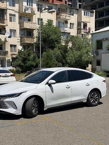 byd taksi: Yalniz kredit 1700 azn ilkin odeniw 30 ay 1100 azn Taksi buraxiliwi — 2