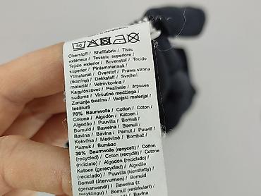 s kurt: Pier One, Koszulka polo dla mężczyzn, rozmiar L — 5