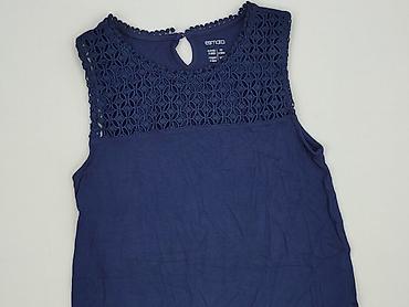 logic wklady: Esmara, Top damski, rozmiar S — 1
