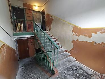 Ремонт под ключ: Ремонт под ключ | Квартиры Больше 6 лет опыта — 7