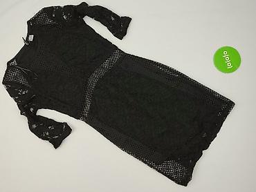 moda h: H&M Divided, Sukienka damska, rozmiar S — 2
