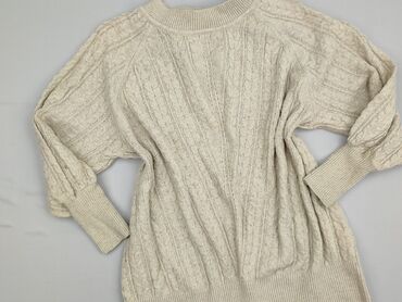 Kobiety: Sweter damski, rozmiar XL