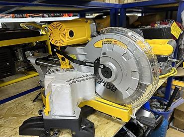 Циркулярные электропилы: Торцовка пила, Углорез ОРИГИНАЛ — 14