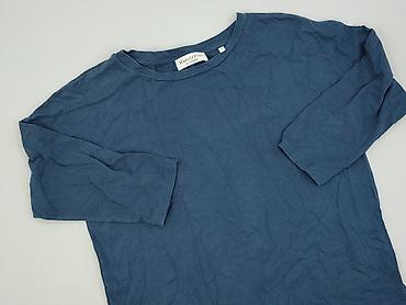 puma bluzki: Marc OPolo, T-shirt damski, rozmiar L — 1
