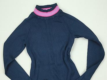 esprit organic: Esmara, Golf damski, rozmiar S — 1