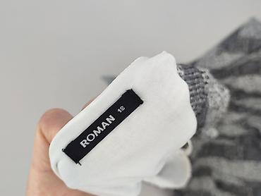 www bonprix pl: Roman Originals, Sukienka damska, rozmiar 2XL — 4