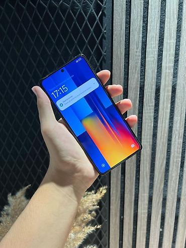 poco c71 бишкек: Poco M6 Pro, Б/у, 256 ГБ, цвет - Голубой, В рассрочку, 2 SIM — 6