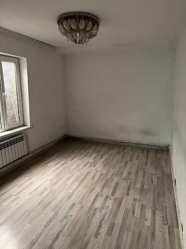 Аренда цехов, заводов и фабрик: Здается швейный цех, на длительный срок. 250м.кВ. +10 свободных — 32