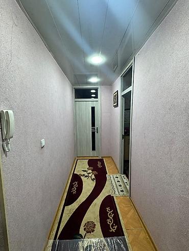 luks home: Bakı, Qaraçuxur qəs., 2 otaqlı, Köhnə tikili, 65 kv. m — 6