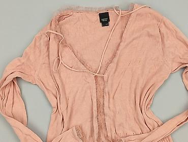sweter canda: Esprit Collection, Kardigan damski, rozmiar M — 1