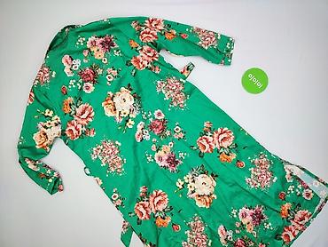 klapki babcine: Jessica Wright, Sukienka damska, rozmiar 2XL — 3