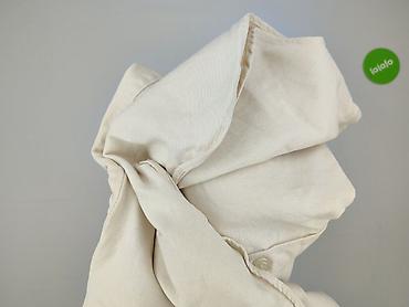 t shirt basic hm: H&M, Koszulа dla mężczyzn, rozmiar S — 4