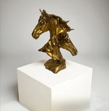 Fiqurlar: Fiqur — 3