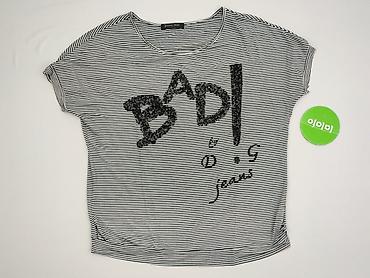 cos 175100a: T-shirt damski, rozmiar 3XL — 2