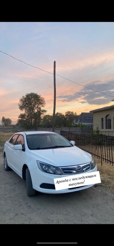 сдаю в аренду авто паследщум выкуп: Аренда автомобиля с последующим выкупом. Первоначально всего лишь от