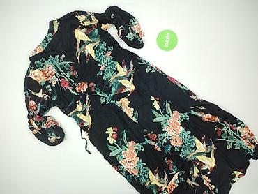 buty m: Sukienka damska, rozmiar XL — 3