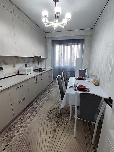 аренда квартиры в бишкек: Квартиры посуточно бишкек 🏨 цены от 3000 до 7000 сом💸 только для — 4