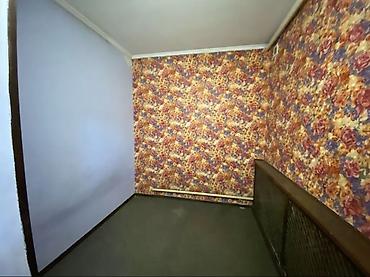 Аренда отелей и хостелов: 🔥Сдается коммерческое помещение в районе старой Центральной мечети ✅В — 11