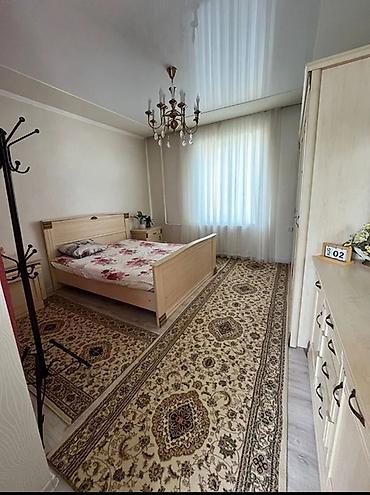 Долгосрочная аренда домов: Сдается в аренду!!! Просторный частный дом с большим двором и летней — 6