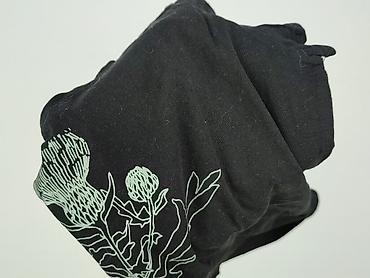 t shirt basic oversize: Beloved, T-shirt damski, rozmiar M — 6