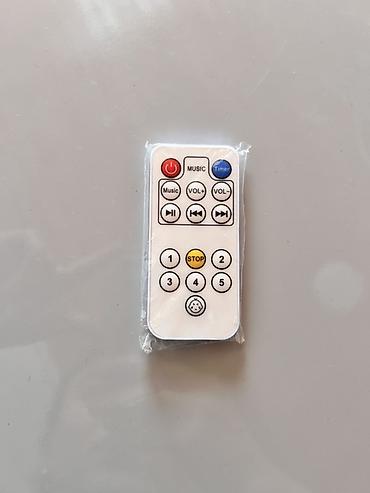 ucuz samavar: Coolbaby elektrikli beşik/uşaq yelləncəyi 160 Azn a alınıb130 Azn — 5