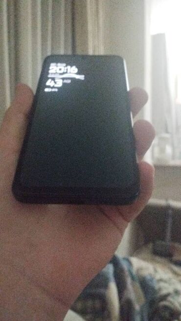 телефон redmi 12: Redmi, Redmi Note 12S, Б/у, 256 ГБ, цвет - Серый, 2 SIM