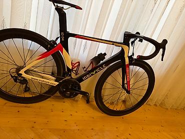 volesipet: İşlənmiş Şəhər velosipedi 28", sürətlərin sayı: 14, Ünvandan götürmə, Rayonlara çatdırılma — 1