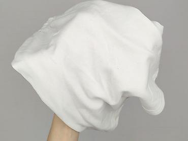 bosa stopka: Shein, Szorty damskie, rozmiar XS — 6
