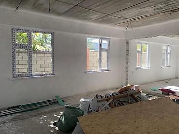 Ремонт окон и дверей: Окно: Ремонт at lalafo.kg — 17 Ремонт окон и дверей: Окно: Ремонт — 17