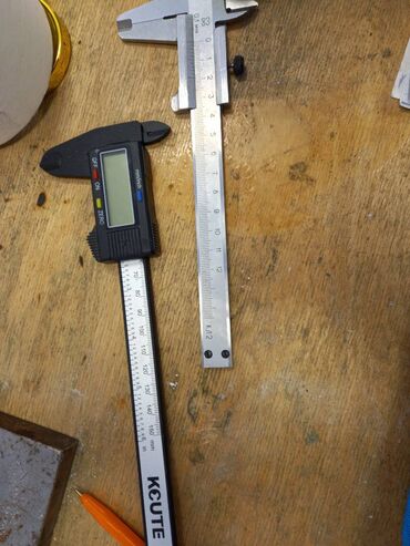 Digər biznes avadanlığı: Zərgərlik üçün ıazim olan hər bir şey var demək olarki yeni cəmi 2 ay -da lalafo.az — 22 Digər biznes avadanlığı: Zərgərlik üçün ıazim olan hər bir şey var demək olarki yeni cəmi 2 ay — 22