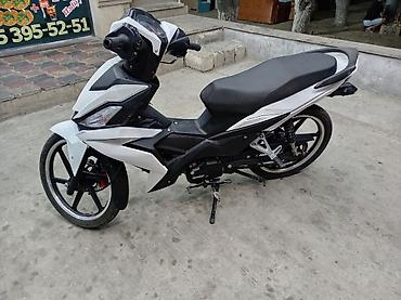 moped s50: Salam Allah alanada satana xeyir versin s50 modeli senedler — 1